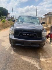Dodge RAM 2016 for sale