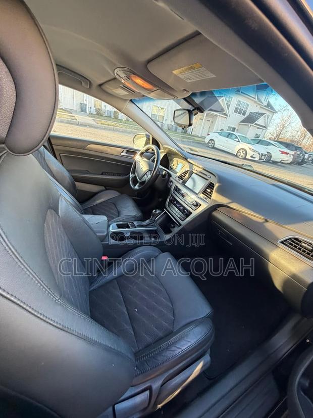 Toyota C-HR Limited FWD 2019 Red