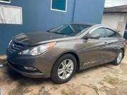 Hyundai Sonata 2013 for sale