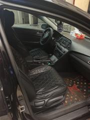 Hyundai Sonata 2016 Black for sale