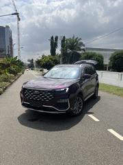 Ford Territory 2023 for sale