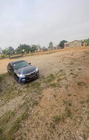 Honda Accord EX-L 4dr Sedan FWD (2.4L 4cyl 2A) 2016 Black for sale