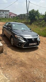 Toyota Camry 2011 for sale