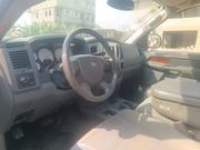 Dodge RAM 1500 Mega Cab 2006 Blue for sale