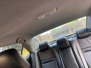 Toyota Camry 2014 Silver for sale