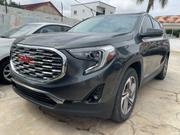 GMC Terrain SLE AWD 2019 Gray for sale