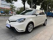 Car 2016 Ivory for sale
