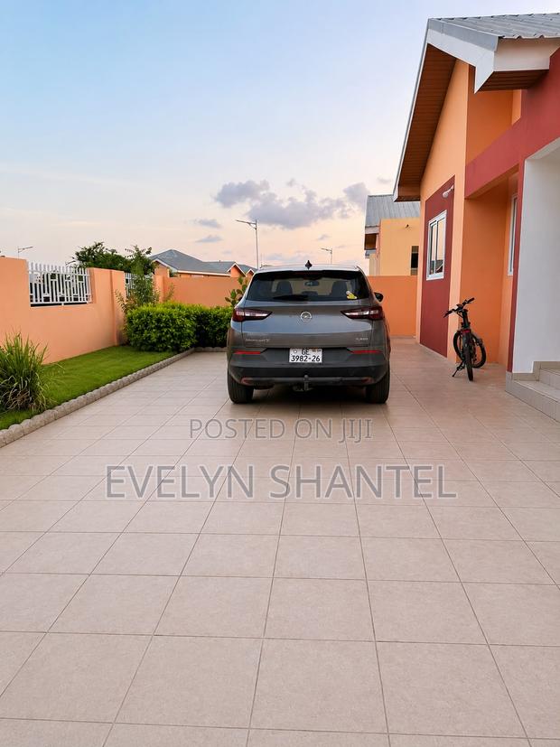 Opel Grandland X 2018 Gray