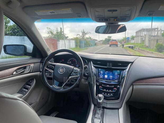 Hyundai Santa Fe SE AWD 2018 Blue