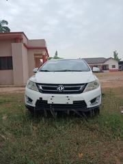 Aeolus AX7 2016 White for sale
