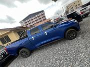 Great Wall Pao 2022 Blue for sale
