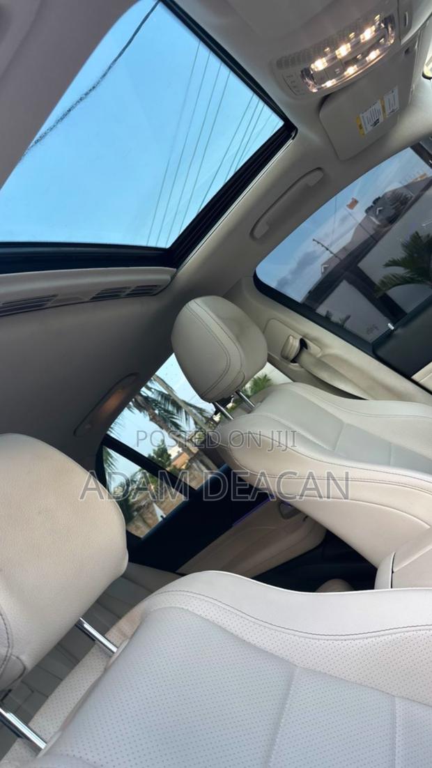 Mercedes-Benz GLE-Class GLE 350 2021 Gray
