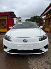 Car 2020 White for sale