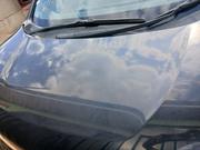 Toyota Voxy 2010 Black for sale