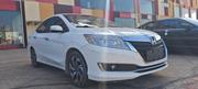 Honda Crider 2018 White for sale