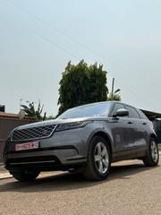 Rover Land 2020 for sale