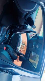 Hyundai Accent GLS Automatic 2011 Gray for sale
