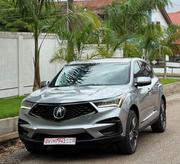 Acura RDX 2020 for sale