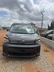 Toyota Voxy 2012 for sale