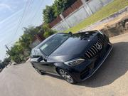 Mercedes-Benz C300 Luxury Sedan RWD (2.0L 4cyl 7A) 2017 Black for sale