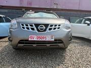 Nissan Rogue 2015 for sale