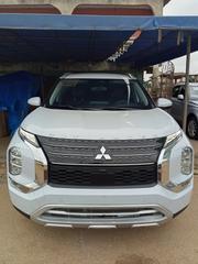 Mitsubishi Outlander 2024 Pearl for sale