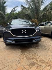 Mazda CX-5 Sport AWD 2018 for sale