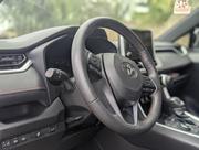 Toyota RAV4 Prime SE AWD 2024 Silver for sale