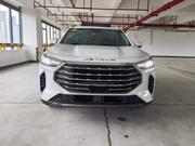 Jetour X70 Plus 1.5 7-Seater FWD 2022 White for sale
