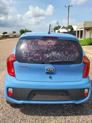 Kia Morning 2016 for sale
