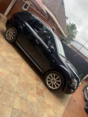 Mercedes-Benz M Class ML 350 BlueTEC 4Matic 2012 Blue for sale