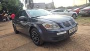 Pontiac G3 2008 Gray for sale