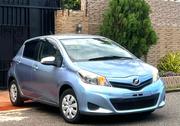 Toyota Vitz 2014 for sale