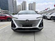 Changan UNI-T 1.5 FWD 2022 White for sale