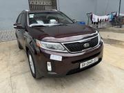 Kia Sorento 2014 for sale