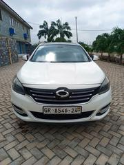Samsung SM 2015 White for sale