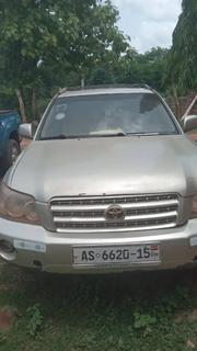 Toyota Highlander 2009 Brown for sale