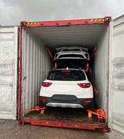 Kia Sorento 2018 White for sale