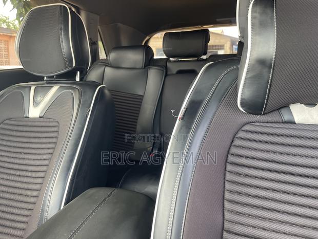 Kia Sorento 2012