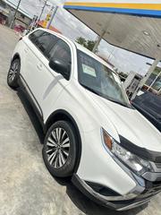 Mitsubishi Outlander SE FWD 2020 White for sale