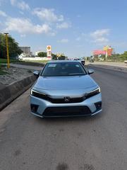 Honda Civic 2022 for sale