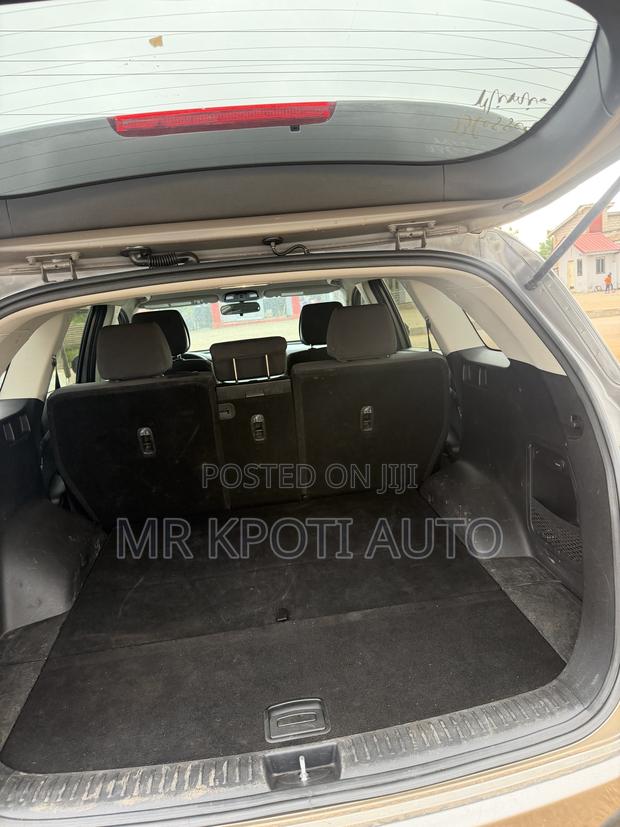 Kia Sorento 2017 Gray