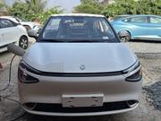 New Dongfeng Nammi 01 31.45 kWh 330 Air 2025 Ivory for sale