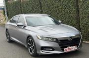 Honda Accord Sport 2.0T 2020 for sale