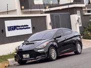 Hyundai Elantra GLS Sedan FWD (1.8L 4cyl 6A) 2013 Black for sale