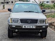 Tata Ace 2009 White for sale