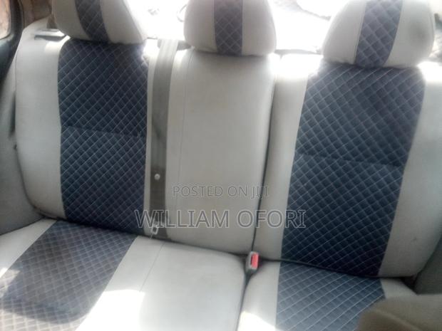 Volkswagen Jetta GLS 2.0L Sedan 2003 Black