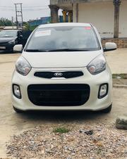 Kia Morning 2017 for sale