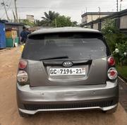 Kia Morning 2011 for sale