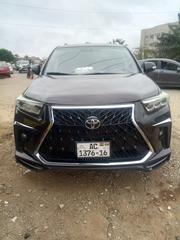 Toyota Highlander 2010 Brown for sale